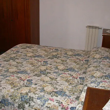 Locazione Turistica Casaghezzi Apartment Cortona