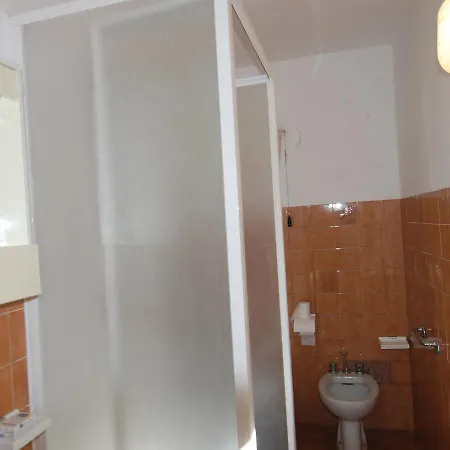 Locazione Turistica Casaghezzi Apartment